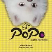 Popo and His New Home