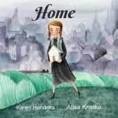 Home