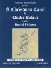 A Christmas Carol
