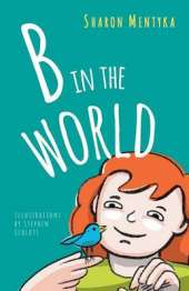 B in the World