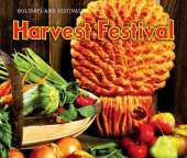 Harvest Festival