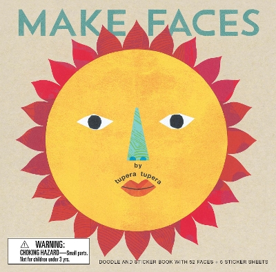 Make Faces