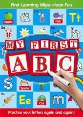 ABC