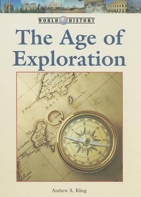 The Age of Exploration