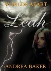 Leah