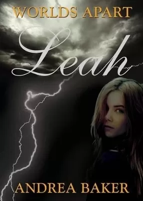 Leah
