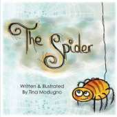 The Spider