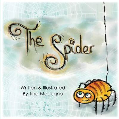 The Spider