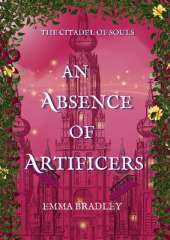 An Absence Of Artificers