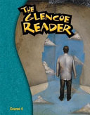 The Glencoe Reader, Grade 9