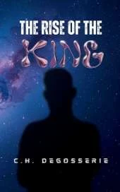 The Rise of the King