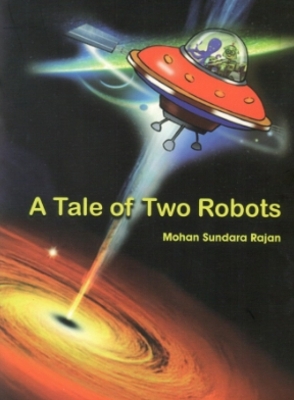 A Tale of Two Robots