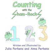 Counting with the Sham-Rocks