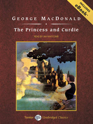 Princess and Curdie