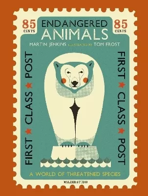 Endangered Animals