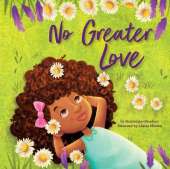 No Greater Love