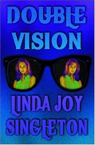 Double Vision