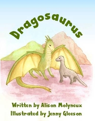 Dragosaurus