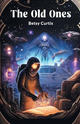The Old Ones (Edition2024)