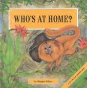 Who's at Home
