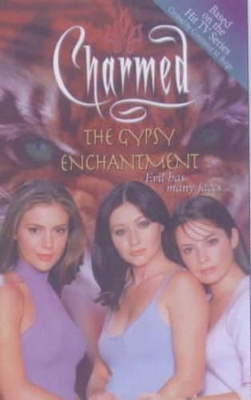 The Gypsy Enchantment
