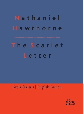 The Scarlet Letter