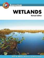 Wetlands