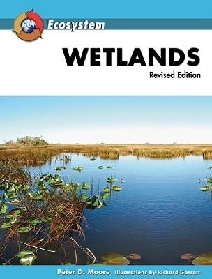 Wetlands
