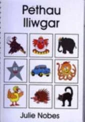 Pethau Lliwgar