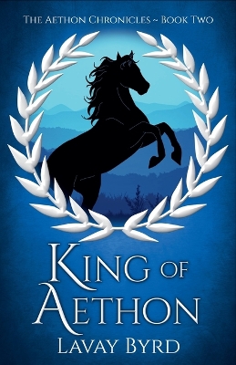 King of Aethon