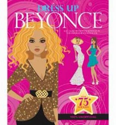 Beyonce