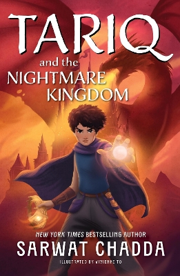 The Spiritstone Saga: The Spiritstone Saga Bk 3: Book 3