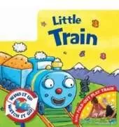 Little Train