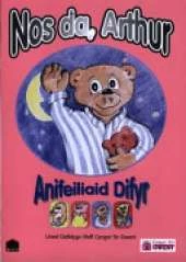 Nos Da, Arthur