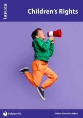 Children's Rights: Issues PSHE & RSE Resources for Key Stage 3 & 4