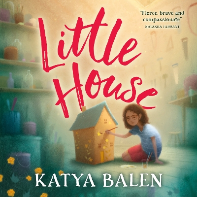 Little House