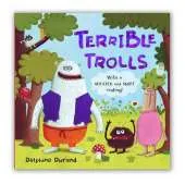 Terrible Trolls