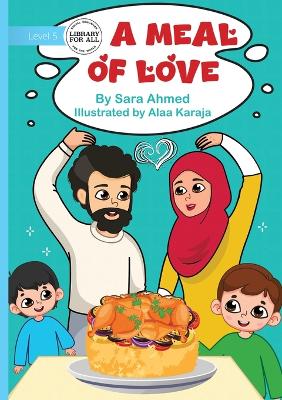 A Meal of Love