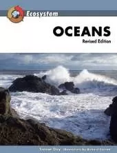 Oceans