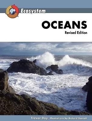 Oceans
