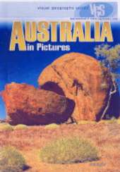 Australia In Pictures
