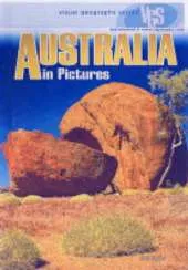 Australia In Pictures