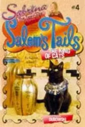 King of Cats