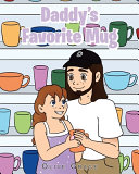 Daddy's Favorite Mug