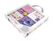 Baby Hugs Box Sets