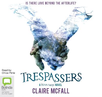Trespassers
