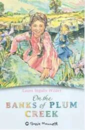 On the Banks of Plum Creek