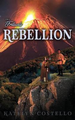 Rebellion