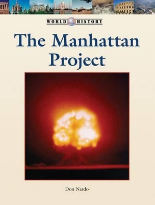 The Manhattan Project