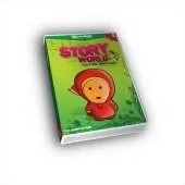 Story World
